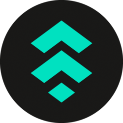 Treehouse logo