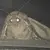 moth