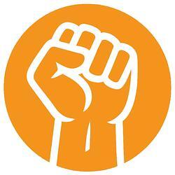 SURVIVE logo