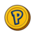 ponzi