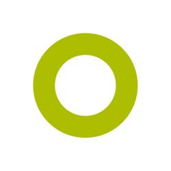 Onocoy Token logo
