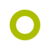 ono