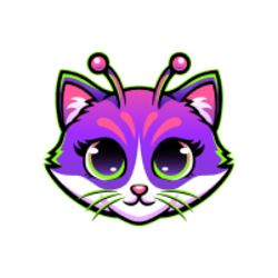 Memesis World logo