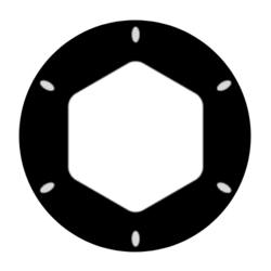 Rezerve Money logo