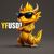 yfusd1