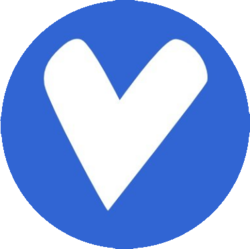 Verus Coin logo