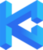 kom