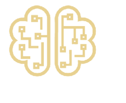 Awakeborn Token logo