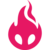 sbx