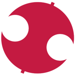 DeFiGeek Community Japan logo