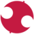 txjp
