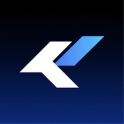 Kavari logo