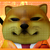 dstock