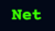 net