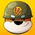 army