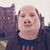 pork