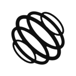 General Impressions logo