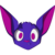 guano
