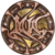 metal
