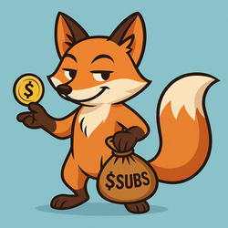 IdeaFoundry Subsidies Agent logo
