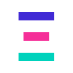 Streme logo