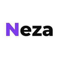 Neza logo