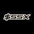 ssx