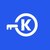 key