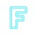 fusd