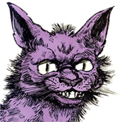 Farcats logo