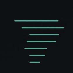 Mystify logo