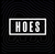 hoes