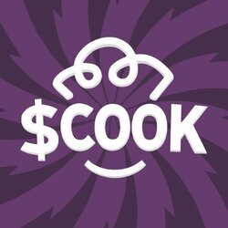 cook logo