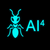 ai4
