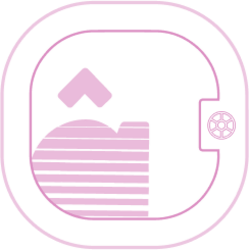 aarna atv 808 logo