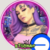 btcswag