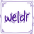 wldr