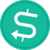 ssuperusd