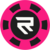 rhub