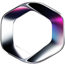 Pulseium logo