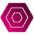 hexa