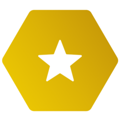 INC Reward Service logo