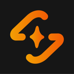 SPARK logo