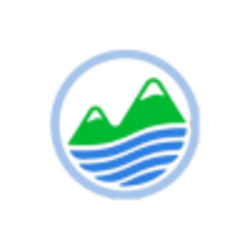 BigWater logo