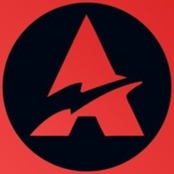 AI Auctions logo