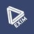 exim
