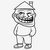 trollhouse