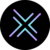 xlab