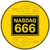 ndq