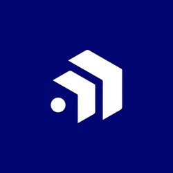 NAEST logo